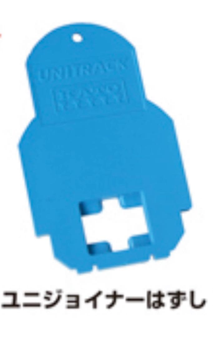 KATO E231系 湘南新宿ライン Nゲージスターターセット（増量）