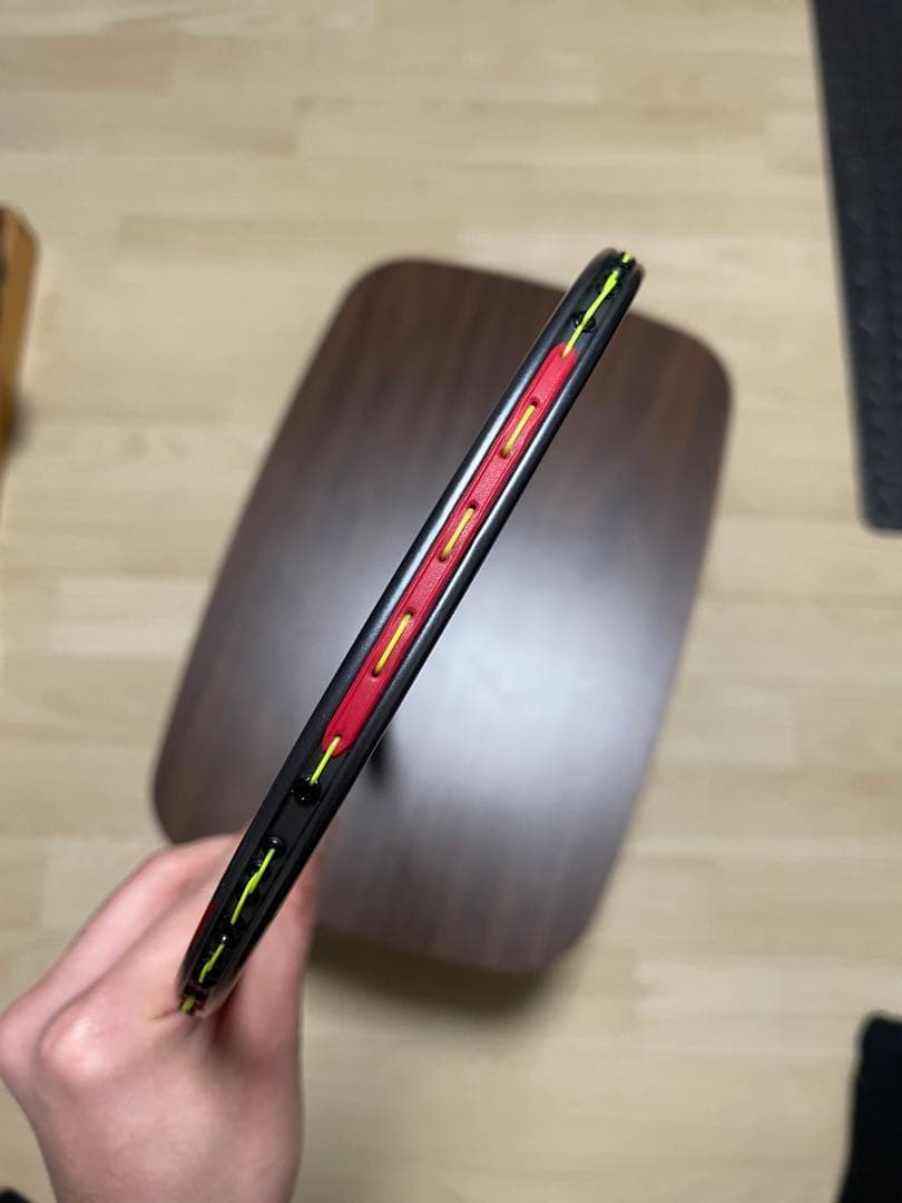 アークセイバー11プロ Arcsaber 11 Pro ARC11-P 4UG5