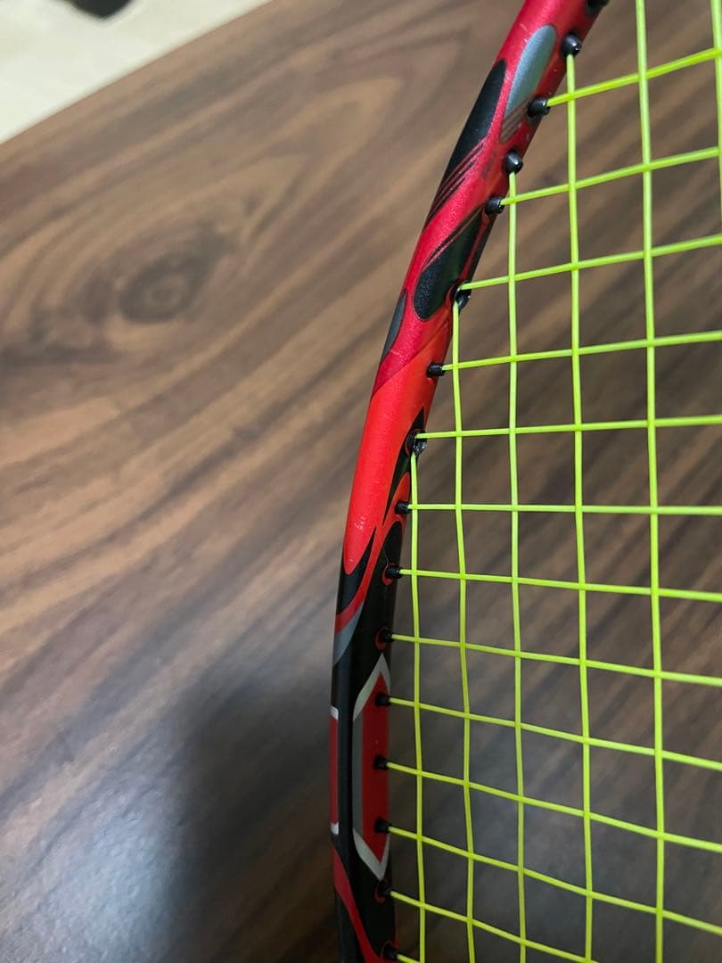 アークセイバー11プロ Arcsaber 11 Pro ARC11-P 4UG5