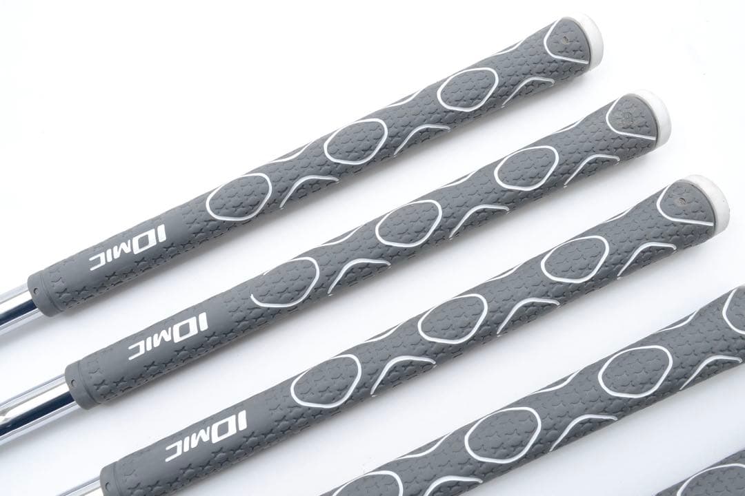 PING ピンブループリントsアイアン 6-PW 5本　950neo 送料込み