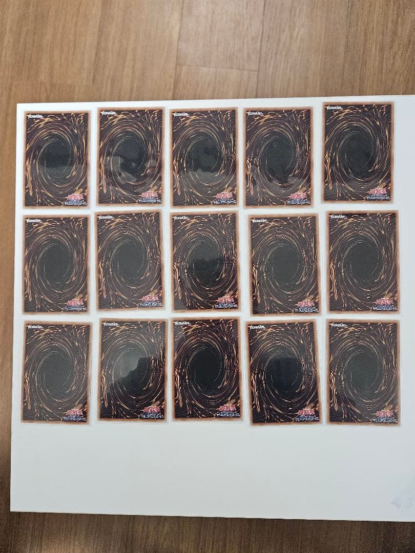 も*ー様 遊戯王　OCG デュエルモンスターズ カードまとめ売り　クオシク　オマ