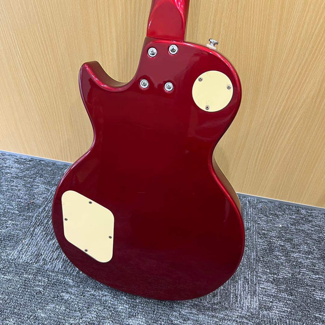 Tokai love rock トーカイ　ラブロック