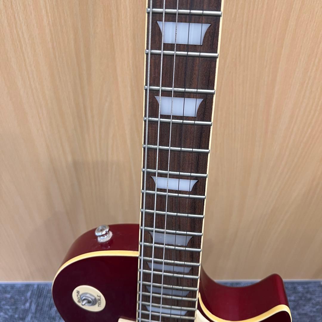 Tokai love rock トーカイ　ラブロック