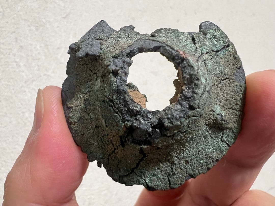 青銅金銅仏台座 誕生仏 仏像 仏教美術 骨董 古美術