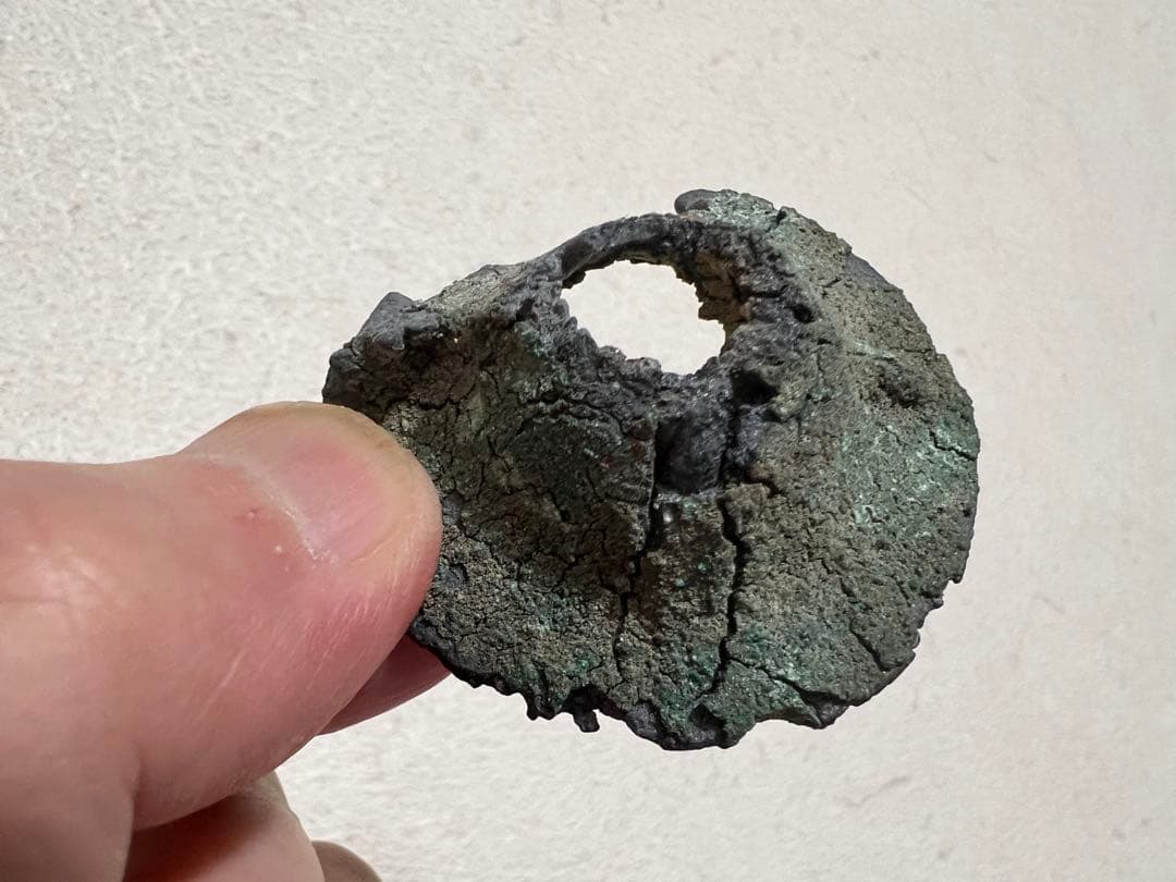 青銅金銅仏台座 誕生仏 仏像 仏教美術 骨董 古美術