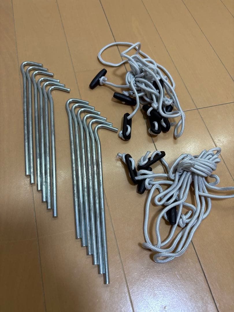 【シブヤ】ケシュア 2 SECONDS EASY FRESH&BLACK