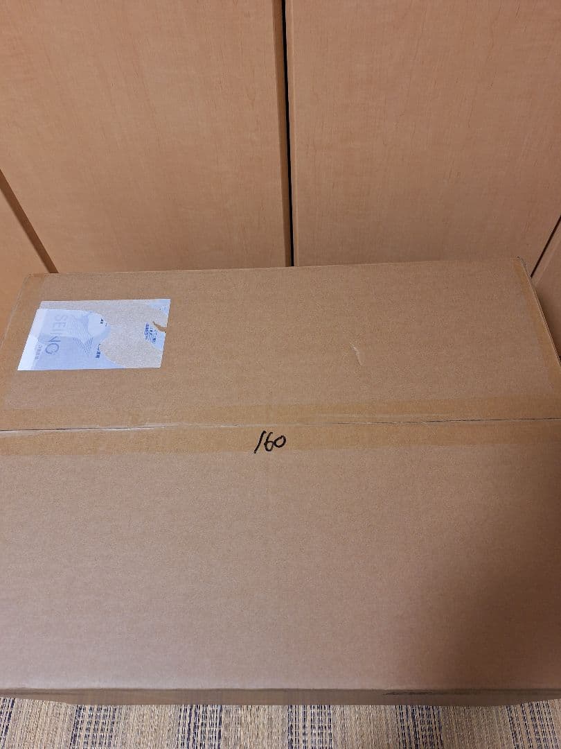 ギガンティックシリーズ ゴジラ(1995) 30th Anniversary