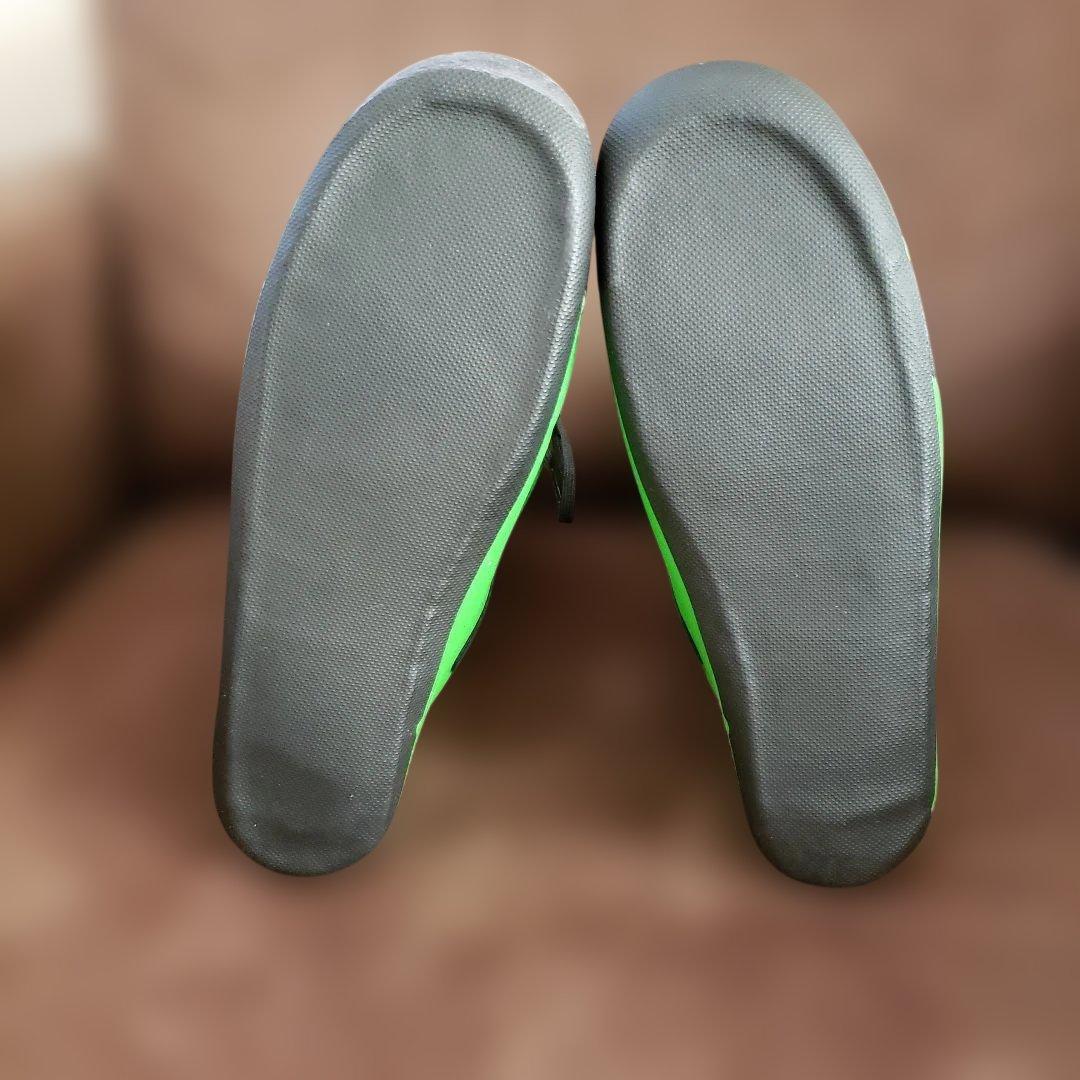 DALBELLO スキー ブーツ DRS WC S 25/25.5cm