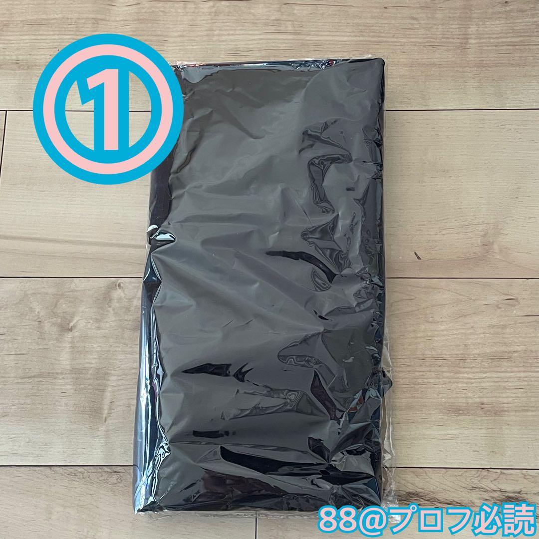 【専用】CxM [DOUBLE UP] LP in JAPAN 2/6 ⑮