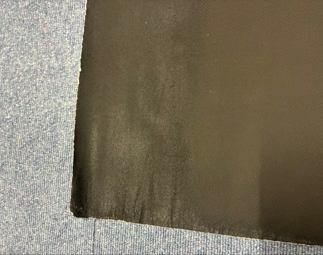 エンシェントフェアリードラゴン プレイマット