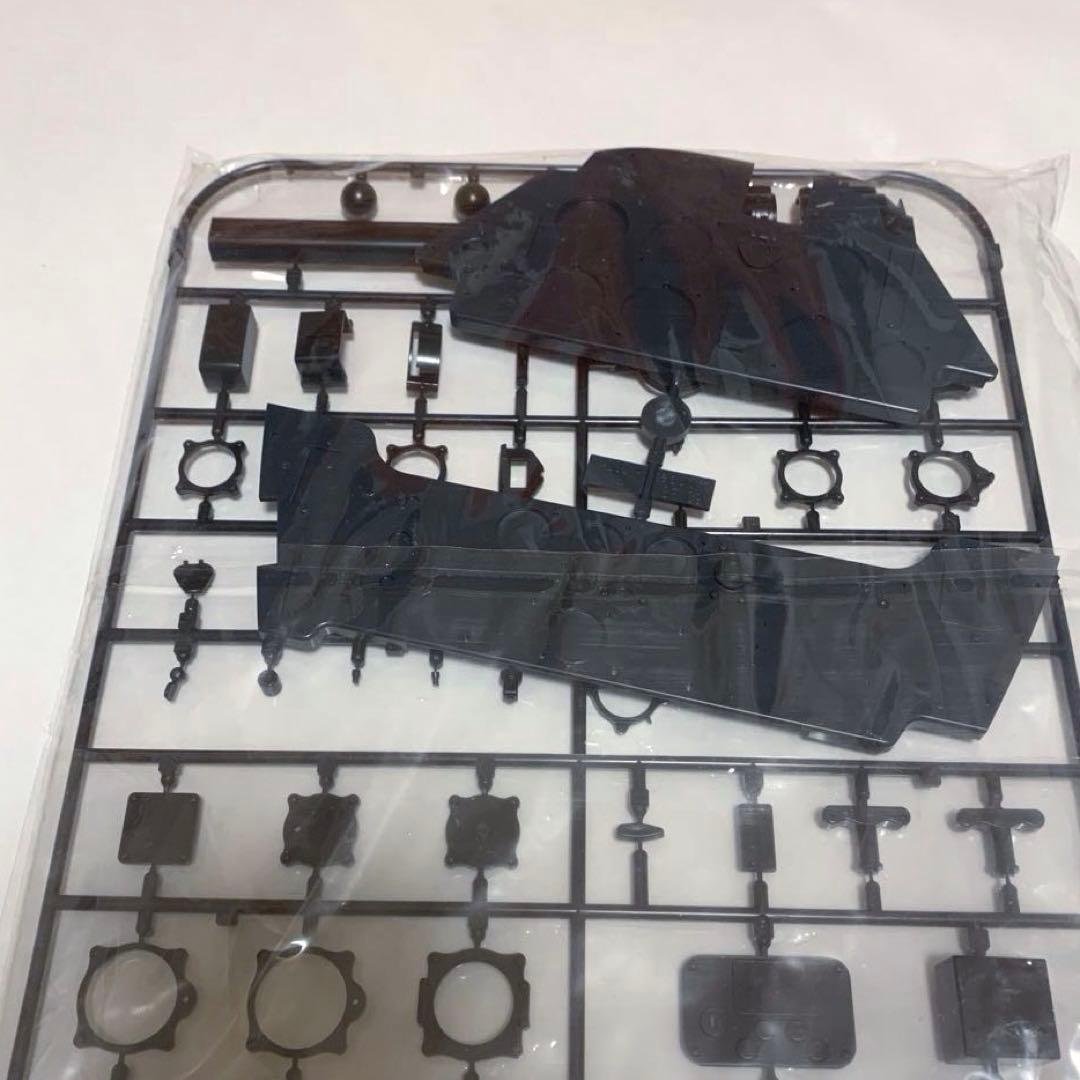 エデュアルド　1/48 Bf 109E 2機　ロイヤルクラス　おまけデカール付き