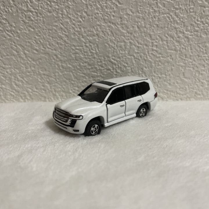 トミカ改造　カスタム　制作依頼　オーダーページ