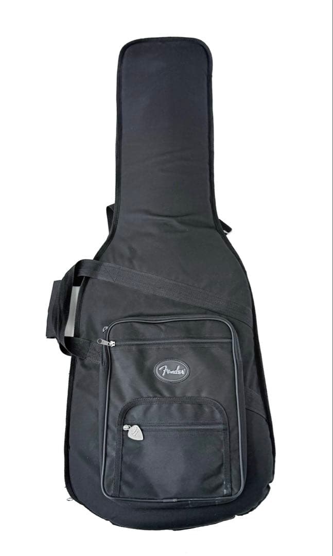 【美品】Fender USA Highway One ストラトキャスター