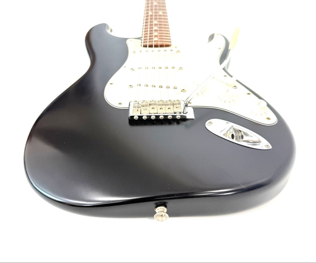 【美品】Fender USA Highway One ストラトキャスター