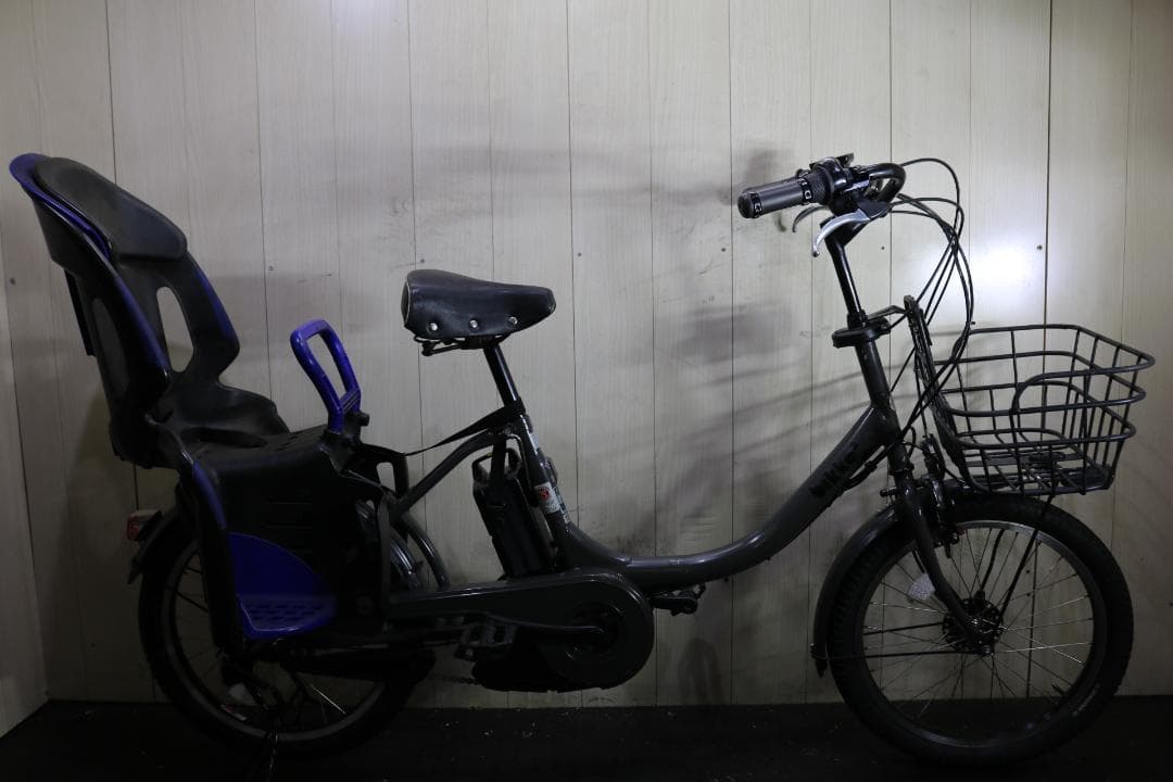 demon0303_31専用ページ