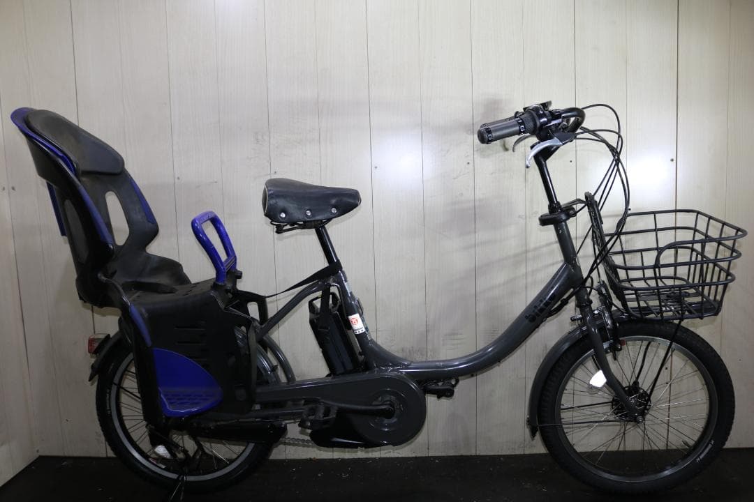 demon0303_31専用ページ