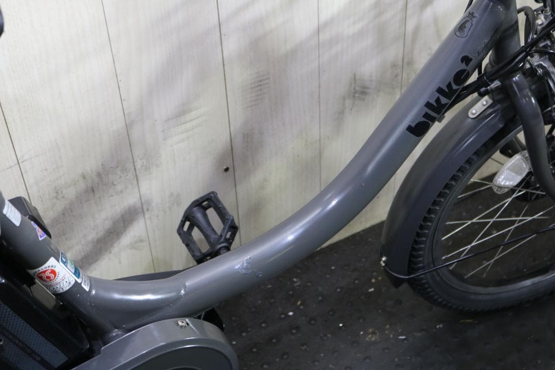 demon0303_31専用ページ