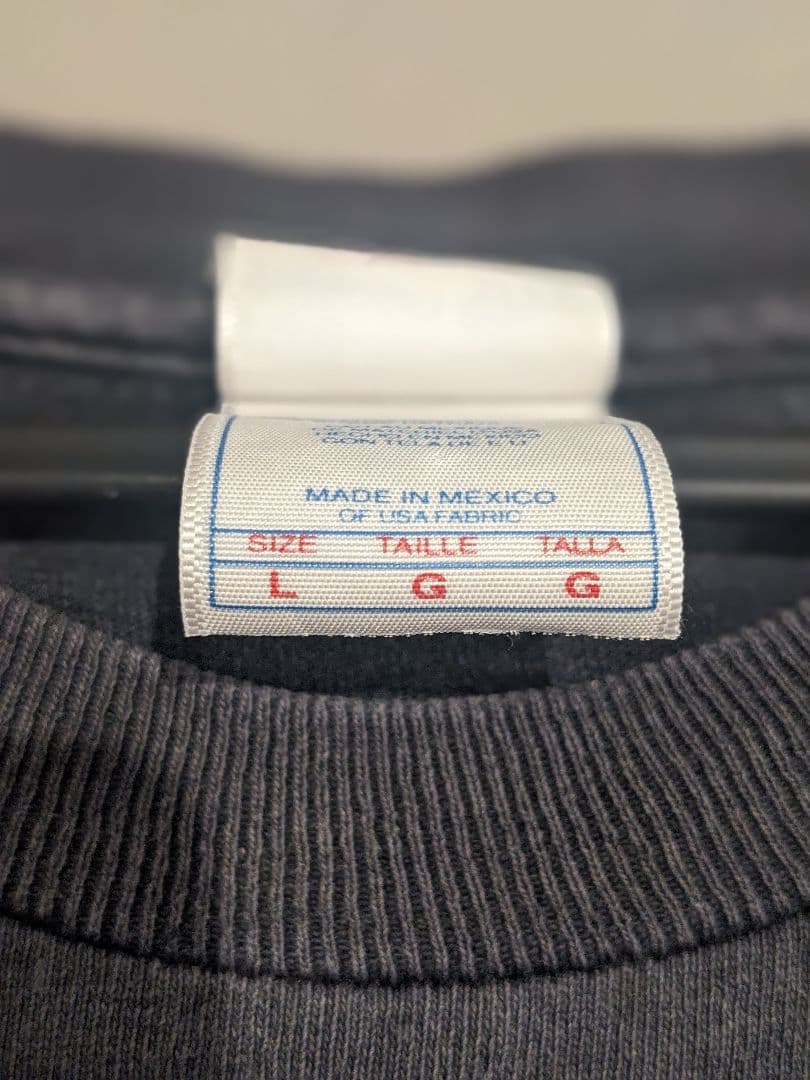 ヴィンテージ T シャツ ピンクフロイド