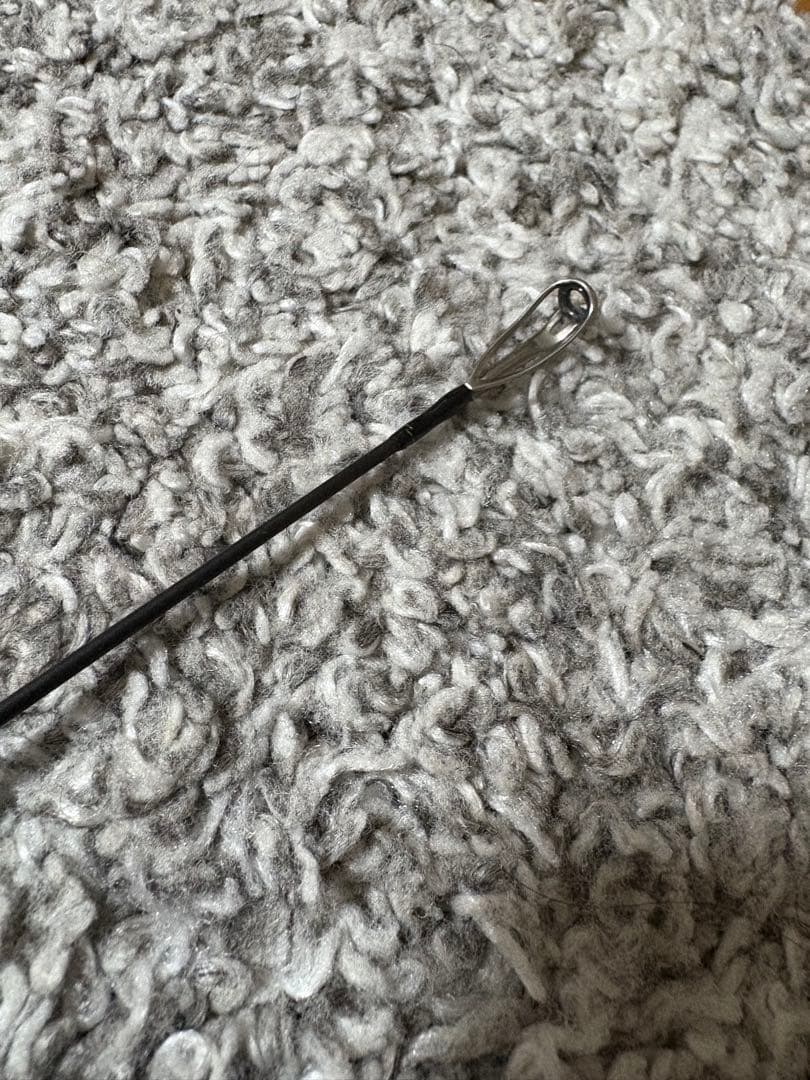 クレイジーバススタジオ　RAVAGE AERA