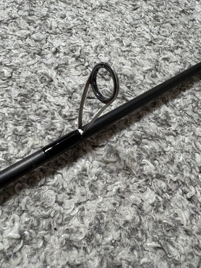 クレイジーバススタジオ　RAVAGE AERA