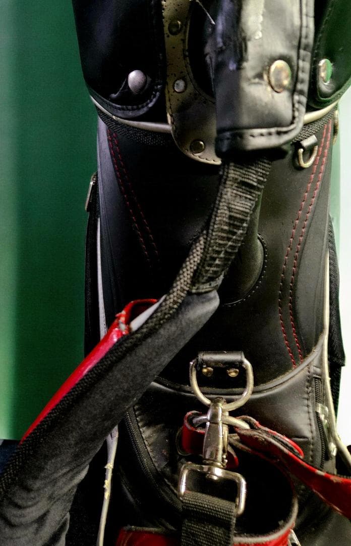 送料無料/美品　Nike VRS クラブセット/DUNLOP 14本セット