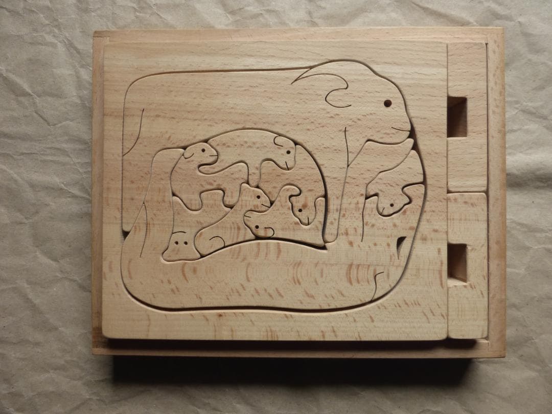 凸凹工房　さちさん　まとめ