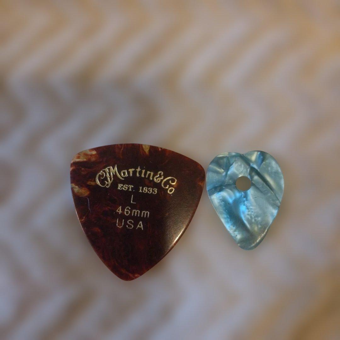 鈴木マンドリン　M-60　ハードケース付き