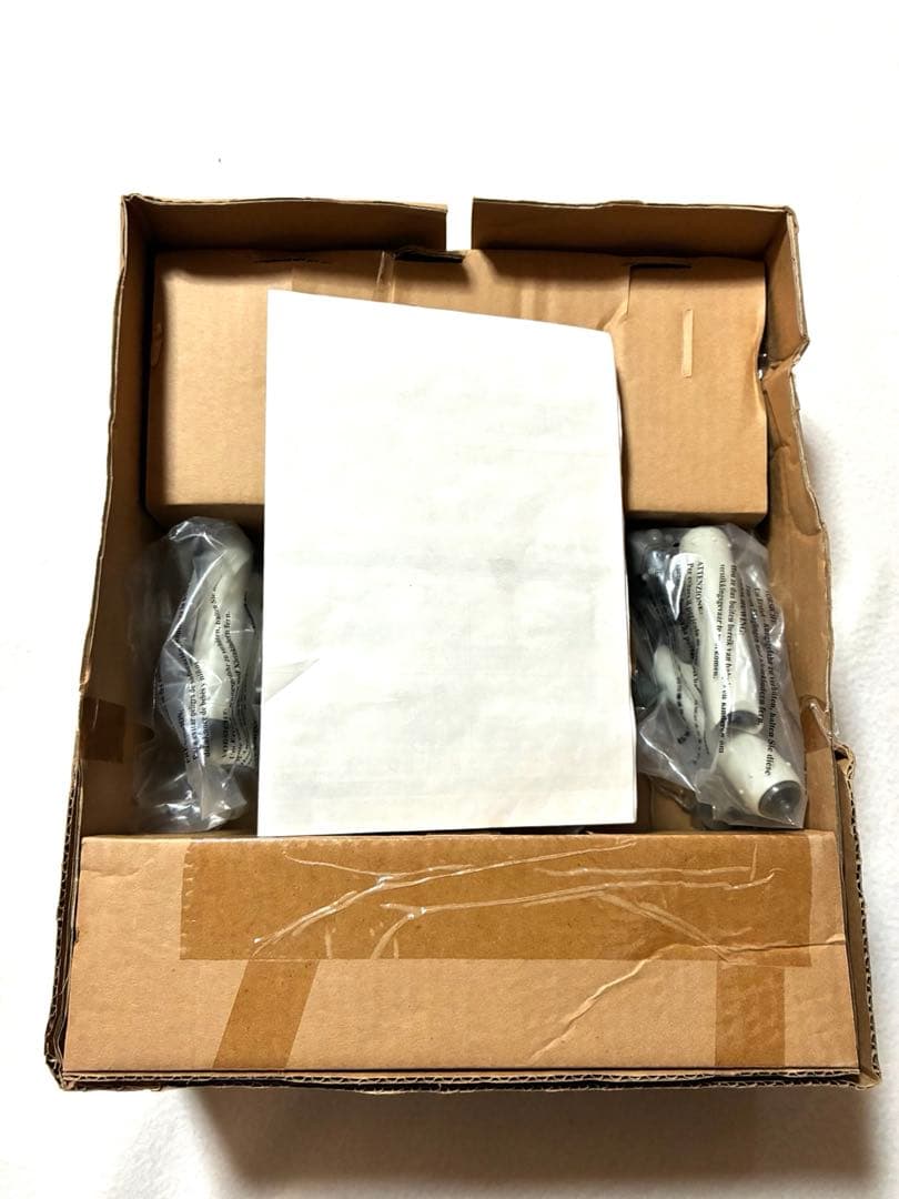 美品　MIA　G グランドガンダム　機動武闘伝　Gガンダ厶