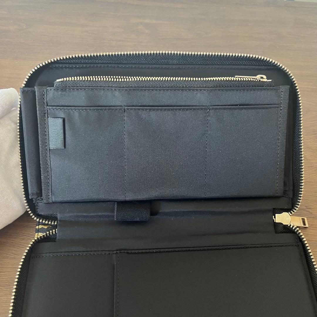 【極美品！】PORTER GHILLIE 吉田カバン ポーター