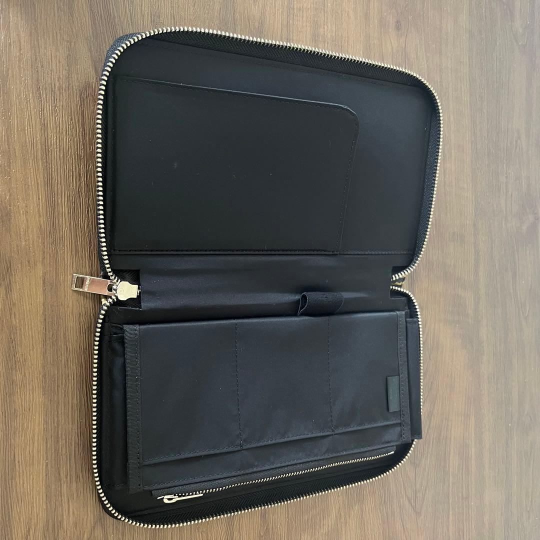 【極美品！】PORTER GHILLIE 吉田カバン ポーター