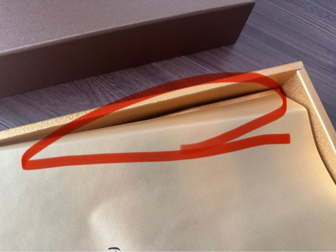 古昔の美酒　熟成古酒　日本酒　180ml 5本セット