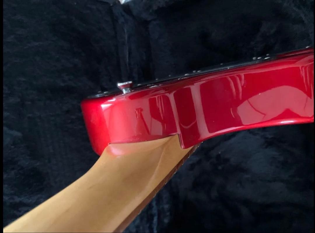 フェルナンデス　Zo-3 Ultima