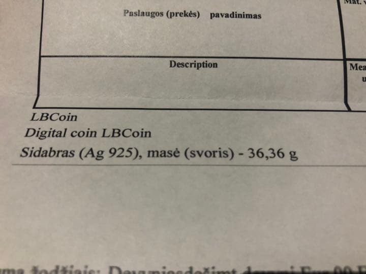 中央銀行デジタル通貨 LB ビット Bitcoin CBDC暗号資産