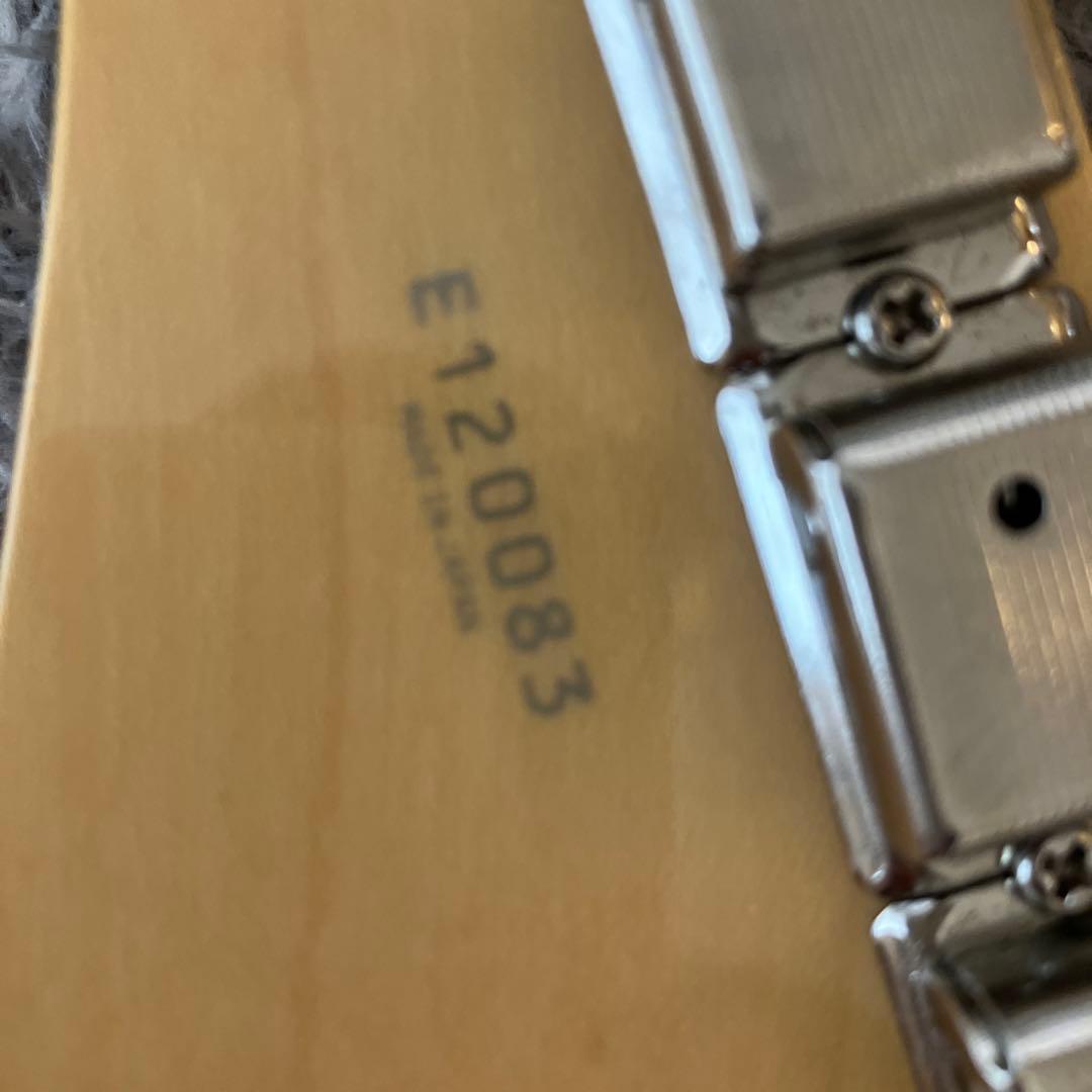 coolz ストラトタイプギター 中古品