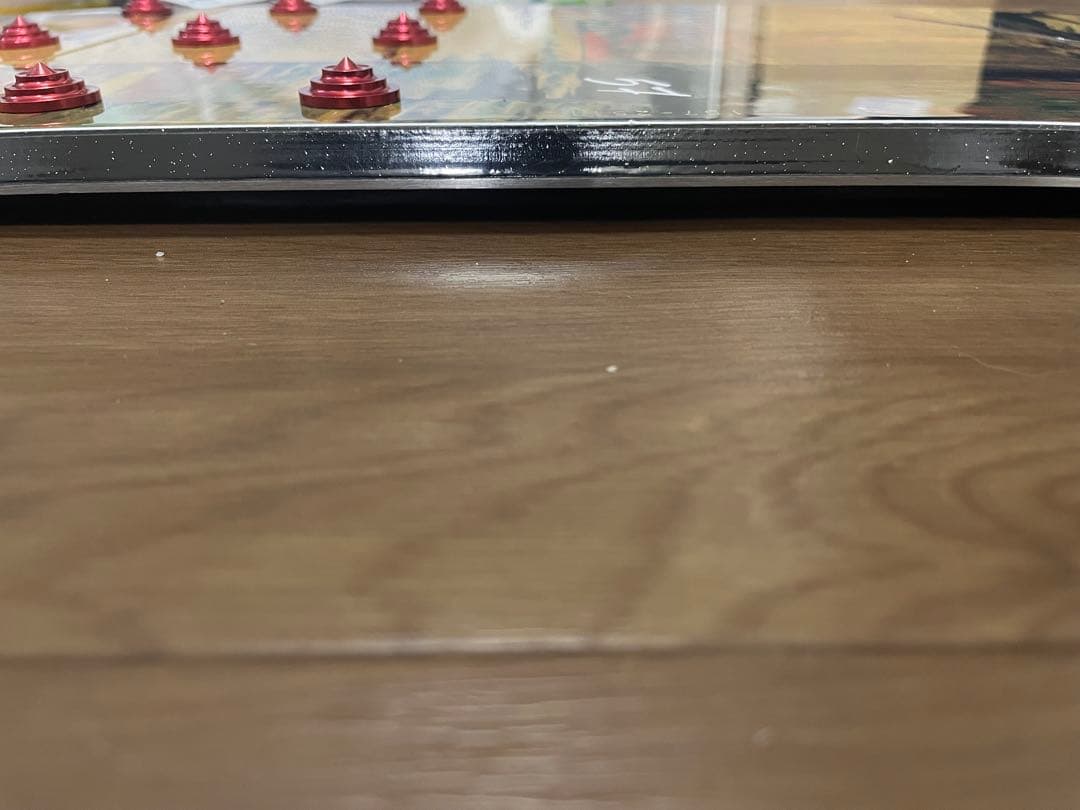 24-25 BC STREAM R2 157cm ハンマーヘッド カービング