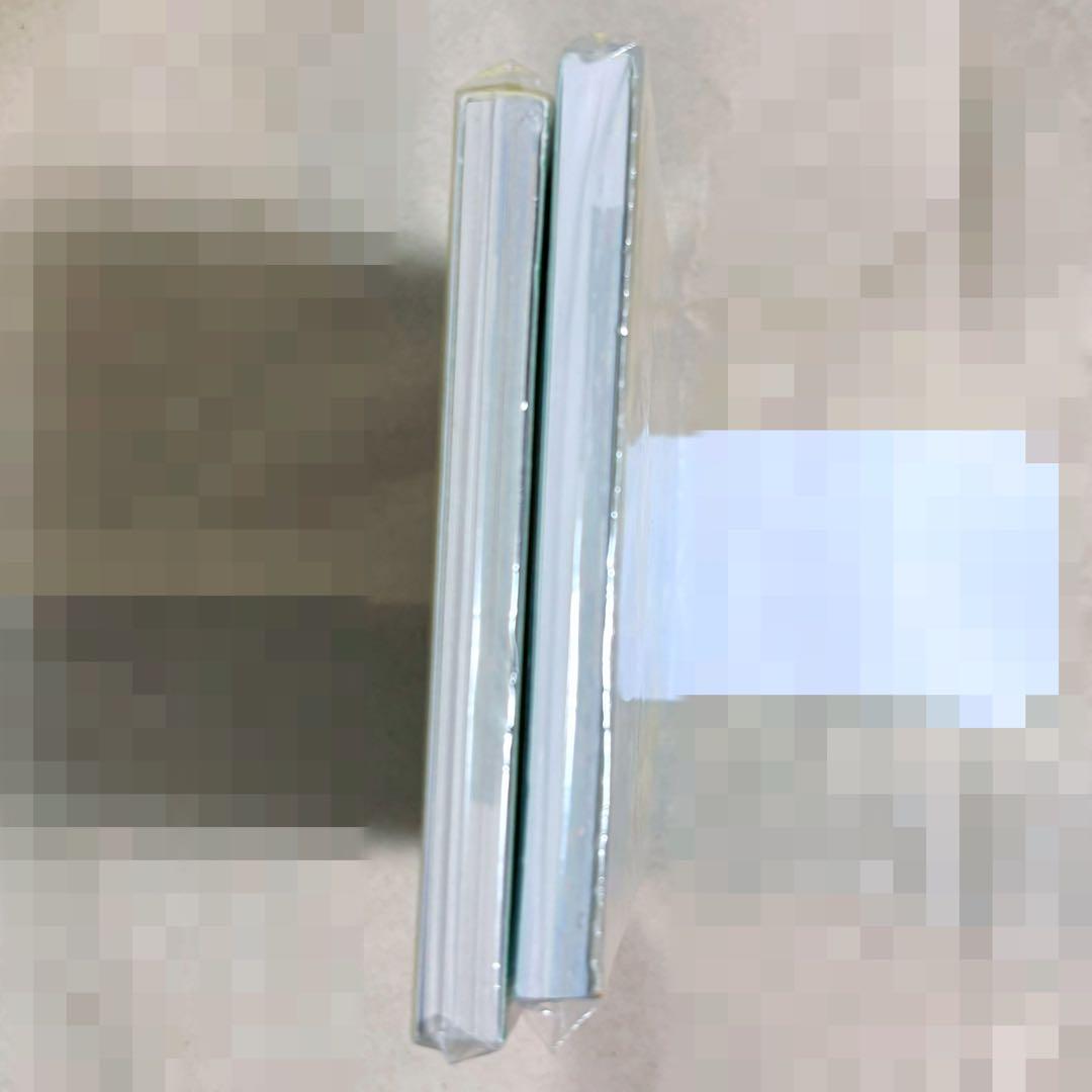 ポケモン ポストカードブック ピカチュウのだいぼうけん １＆２ セット 当時品