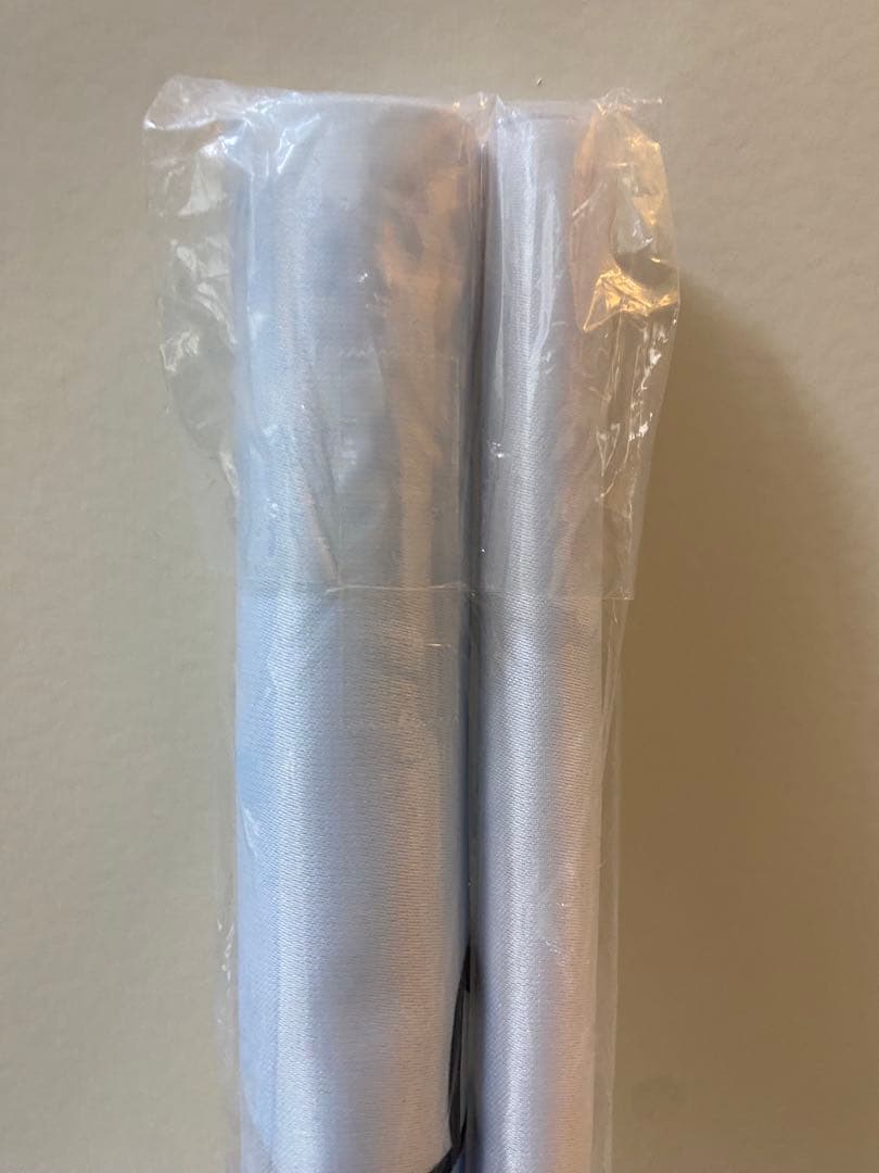 ダブリエル　等身大タペストリー　麻雀ファイトガール　オンラインくじ