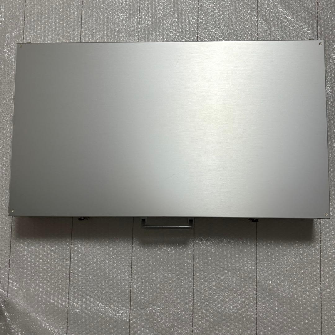 【soumei】ソウメイアタッシュケース