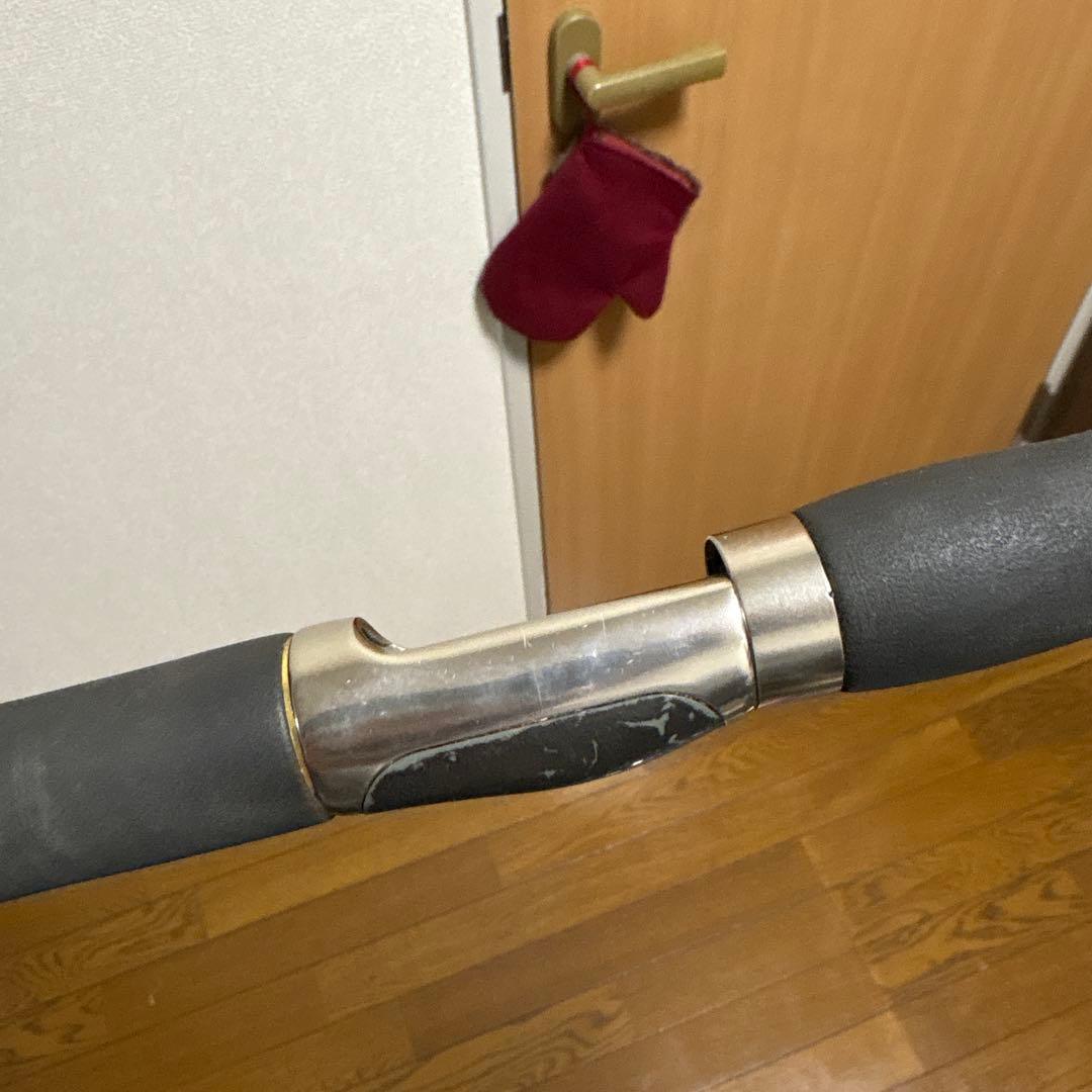 シマノ　レサト　2681FF 希少