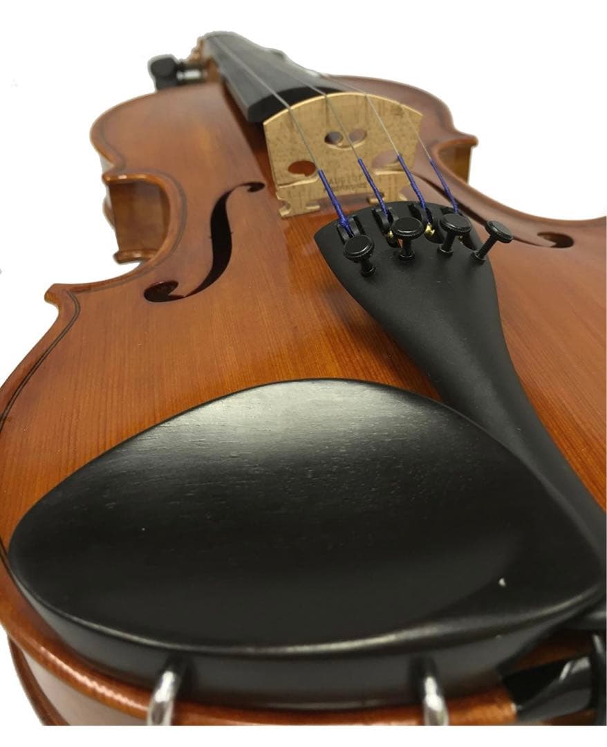 アウトフィット バイオリン No.10 1/4