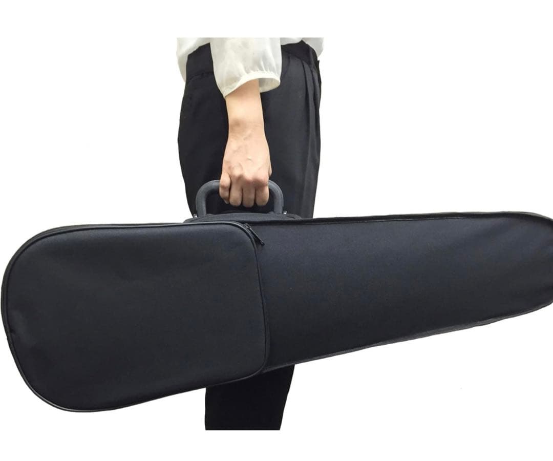 アウトフィット バイオリン No.10 1/4