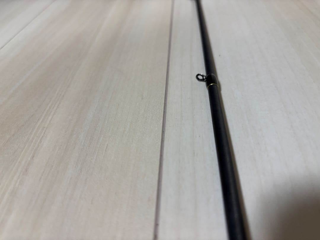 送料込み　グラディエーターマキシマム　ザマックス改 GXT-70HC-ST