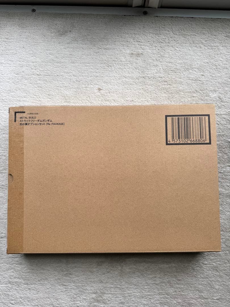 ストライクフリーダムガンダム　L BUILD FESTIVAL 2024