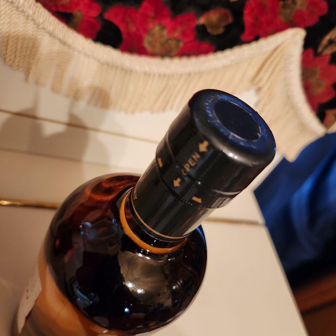 NIKKA WHISKY TAKETSURU [最終値引き] !