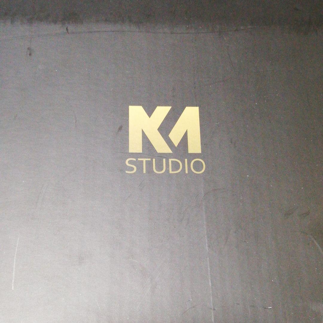 ドラゴンボールフィギュア　魔人ブウ　ガレージキット　フィギュア