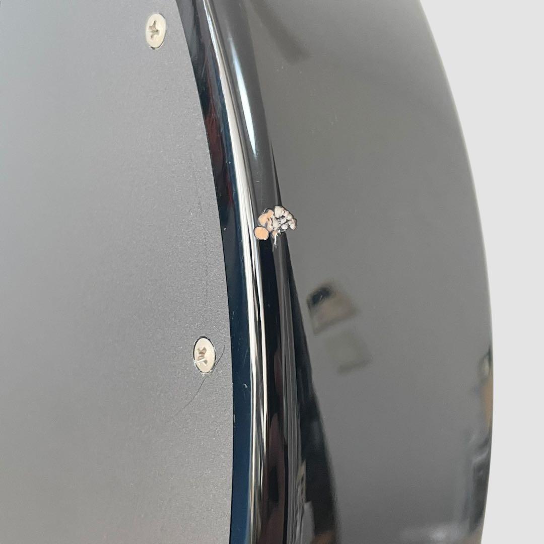 FERNANDES フェルナンデス ZO-3 BASS BLK ベース