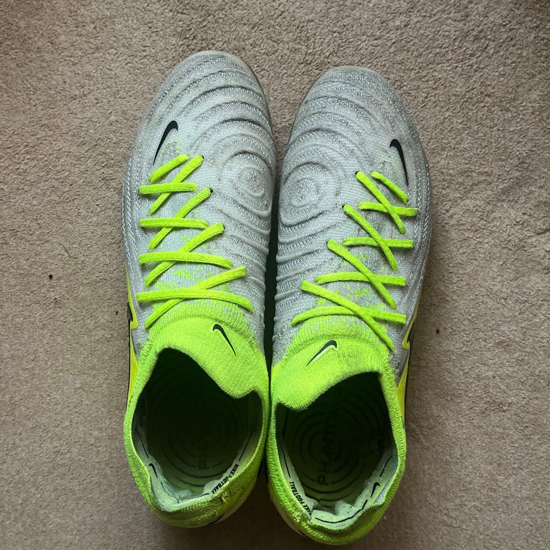 ファントムGX2 AG 27.5cm