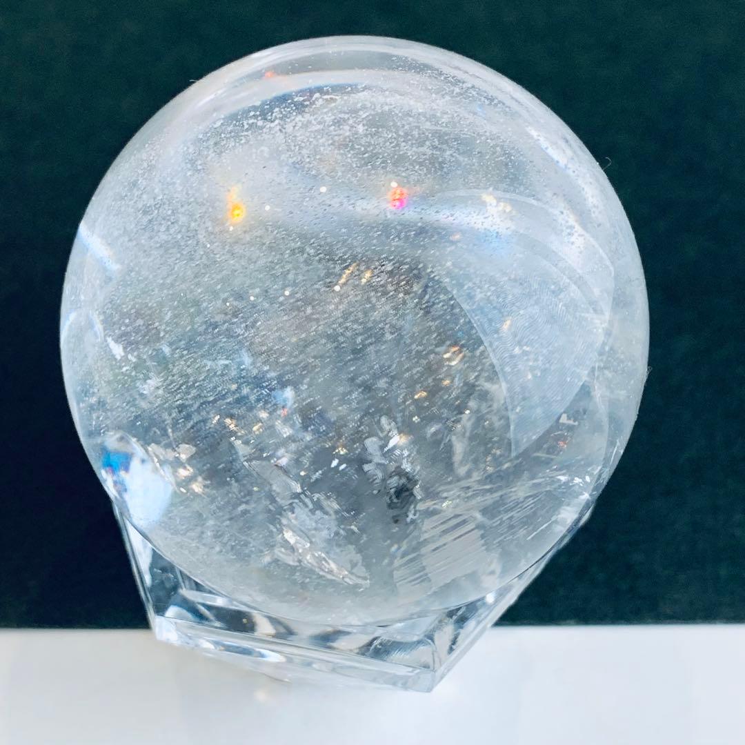 barukinroom　1/31 LIVE分専用ページ♡