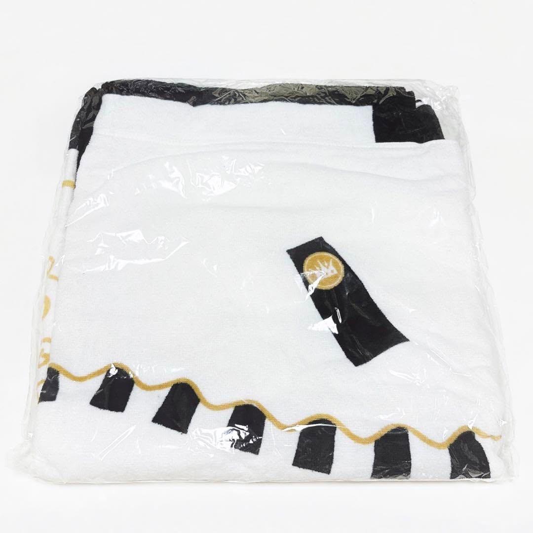 King&Prince キンプリ まとめ売り DVD 永瀬廉 平野紫耀 写真集