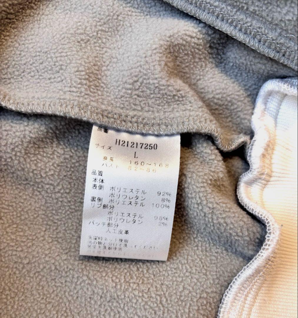 Callaway キャロウェイ レディースアウターパーカー